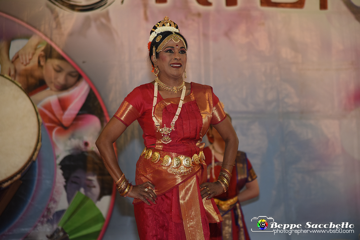 VBS_8449 - Festival dell'Oriente 2023.jpg
